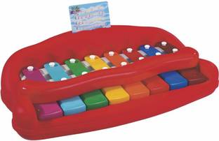 SIMBA Abc My First Piano