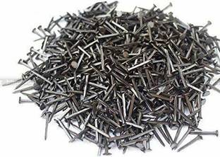 VEDHAHI 12 mm Collated Nails