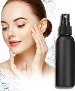 Herrlich Best Makeup Fixer Face Makeup Setting Spray Primer  - 100 ml