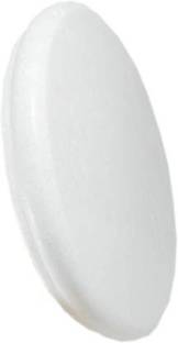 Twinity Board