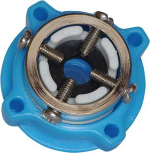 Universal Tap Tap Adapter