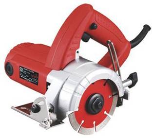 Ralli Wolf RW125 Marble Cutter