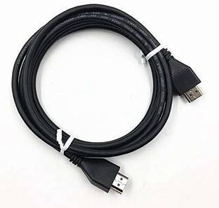 gamenophobia  TV-out Cable Original HDMI Cable for PS5, Xbox Series X, Xbox Series S, Nintendo Switch, PS4, Xbox One, Xbox 360, PS3 High Speed Ultra HD High-Definition HDMI Video Cable 3D 4K HDR Ethernet ARC Cable
