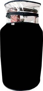 Auf Gas Cylinder  Cover