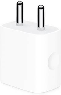 RoarX 20 W PD 4 A Wall Charger for Mobile