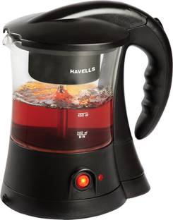 HAVELLS Crystal Coffee Maker