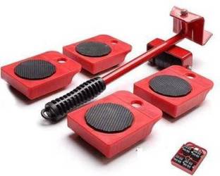 Nitisha MOVING HELPERS Appliance Furniture Caster