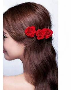 Alizz Glamorous wig model kaya1a485 Hair Extension