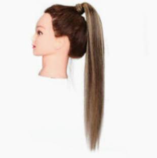 Alizz Long Hair Wig