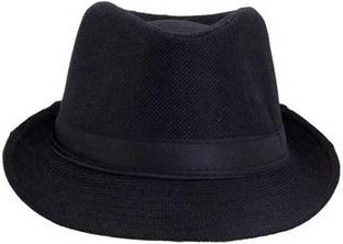 Actn HAT