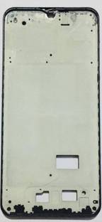 Unique4Ever Vivo Y12, Y15, Y17 Front Panel