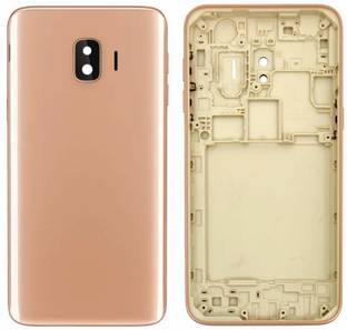 SPAREWARE SAMSUNG GALAXY J2 CORE Back Panel