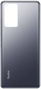 Unique4Ever Redmi Note 10 Pro Back Panel