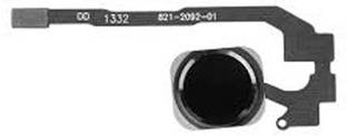 ED ELYON DESIGN Home Button Fingerprint Sensor Flex Cble (Touch-id doesnot work)00003 iPhone SE Home Button