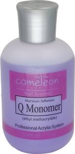 CL2 Cameleon Q Monomer (Ethyl Methacrylate) Professional Acrylic System