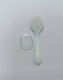 CHAOBA NAIL BRUSH- 06