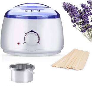 LAXIT Oil and Wax Heater