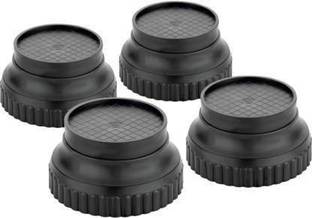 RANIC Air Cooler, Washing Machine, Refrigerator, Water Cooler Material Plastic