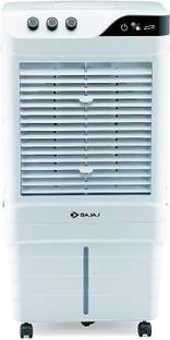 BAJAJ 90 L Desert Air Cooler