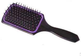 feelhigh Paddle Brush
