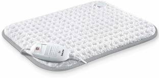 Beurer HK 42 Heating Pad Heating Pad