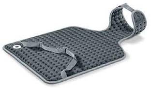 Beurer HK 53 Back & Neck Heating Pad Heating Pad
