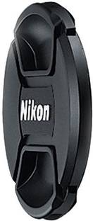 NIKON LC-72  Lens Cap