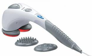 Beurer MG80 MG80 Infrared Massager 3 Years Warranty Massager