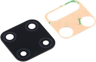 Anixen Realme C15 Realme C15 Camera Lens Glass