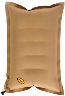 DUCKBACK Pillow Air Solid Air Pillow Pack of 1