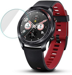Honor Watch Magic kainos nuo 129.00 € | Kaina24.lt