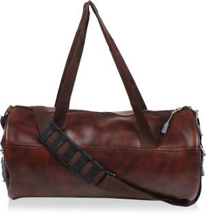 BBR GYM-BAG