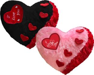 PriMaryHoMe Soft Toy Gift Set