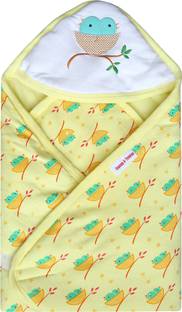 Kinder And Tender Cotton 400 GSM Bath Towel