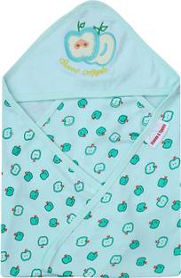 Kinder And Tender Cotton 160 GSM Bath Towel