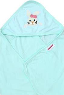 Kinder And Tender Cotton 160 GSM Bath Towel