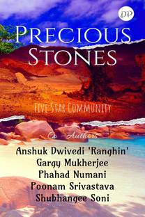 Precious Stones