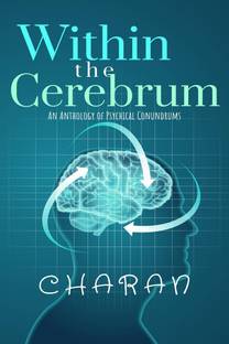 Within The Cerebrum