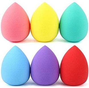FIRST BEAUTY FB JMD 001