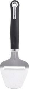 BERGNER Master Pro Slicer
