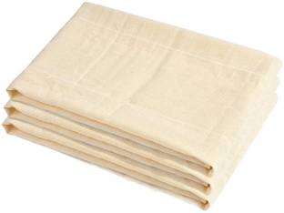 gattani naturals Strainer