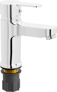PIXAFLO Single Lever Basin Mixer (Hot and Cold) Single Lever Basin Mixer (Hot and Cold) Basin Mixer Faucet