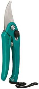 Greensify C-0765 Garden Tool Kit
