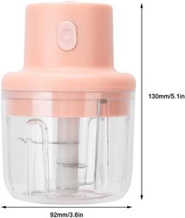 SWISS WONDER Vegetable & Fruit Chopper