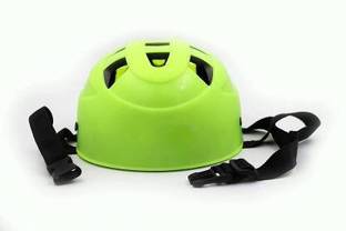 Benstar SKATING PROTECTIVE HELMET, Kids Cycle Helmet Cycling Helmet