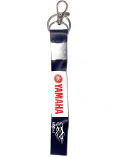 Tagnation Small Premium Quality Keychain Lanyard