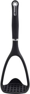 BERGNER Master Pro Nylon Masher