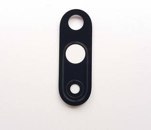 krazeever OnePlus 7 Lens OnePlus 7 Camera Lens Glass