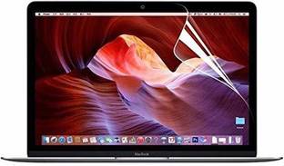 iFyx Screen Guard for New MacBook Pro 13 inch M1 M2 2020-2022 Rel Touch Bar And ID Model A2338 Scratch...