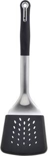 BERGNER Master Pro BGMP-4861 Slotted Spatula